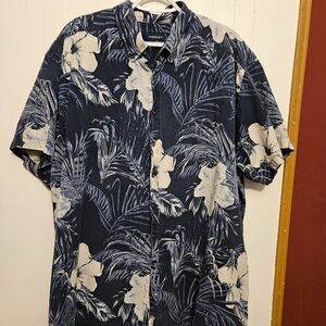 HARBOR BAY 3XL VGC